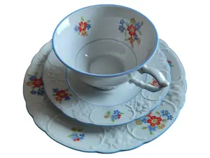KAHLA Sammelgedeck