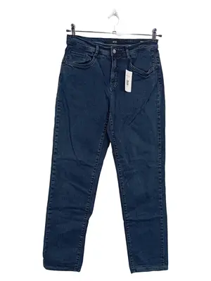 BRAX Jeans Regular Fit