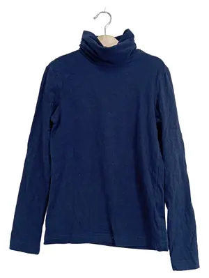 ACTIVE TOUCH KIDS Langarmshirt