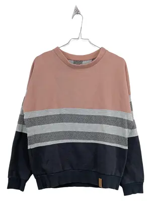 SHOKO Sweatshirt