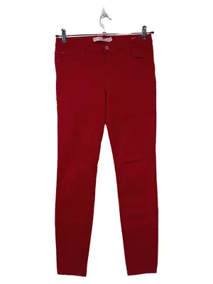 ZARA Jeans Slim Fit