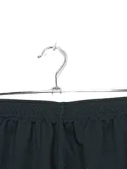 Vorschaubild 4 von Damen Sport Shorts Schwarz Gr. S Trainingsshorts Laufhose