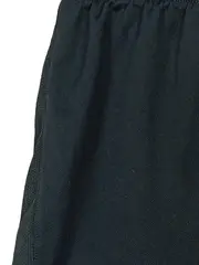 Vorschaubild 5 von Damen Sport Shorts Schwarz Gr. S Trainingsshorts Laufhose