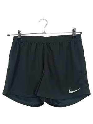 NIKE Sport Shorts