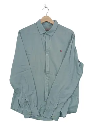 NAPAPIJRI Freizeithemd