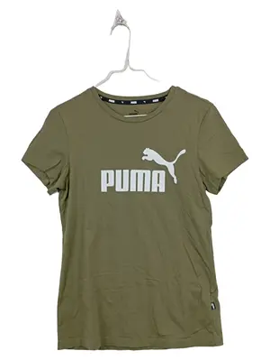 PUMA T-Shirt