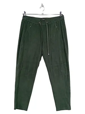 GERRY WEBER Jogginghose