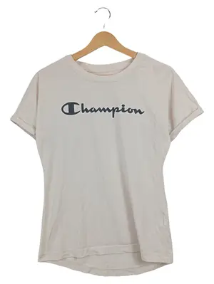 CHAMPION T-Shirt
