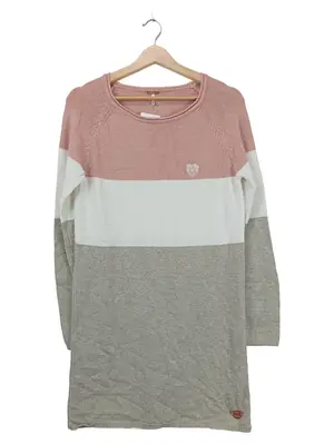 AIKI KEYLOOK Pullover