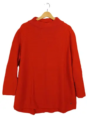 MONARI Pullover