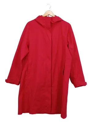 UNIQLO Regenjacke