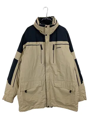 SCHÖFFEL Outdoorjacke