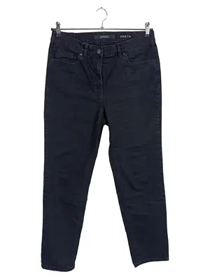 ZERRES Jeans Regular Fit