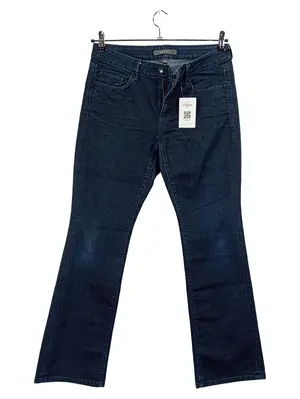 ESPRIT Jeans Bootcut