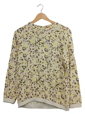 S.OLIVER Langarmshirt