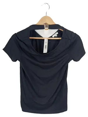 TOM TAILOR T-Shirt