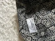 Vorschaubild 4 von Damen Bluse Langarm 38/M Mehrfarbig Blumenmuster