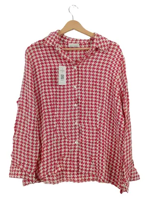 GERRY WEBER Bluse