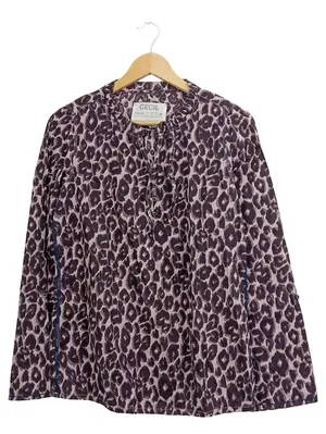 CECIL Bluse