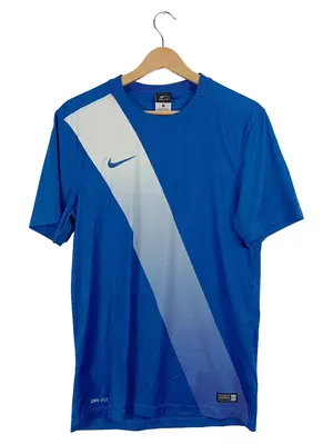 NIKE Sport Shirt