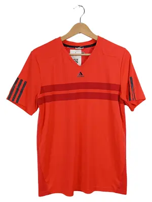 ADIDAS Sport Shirt