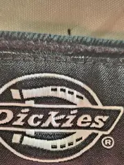 Vorschaubild 6 von Herren Jeans Regular Fit Schwarz W33/L34 Baumwolle