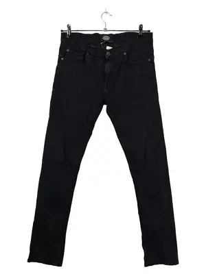 DICKIES Jeans Regular Fit