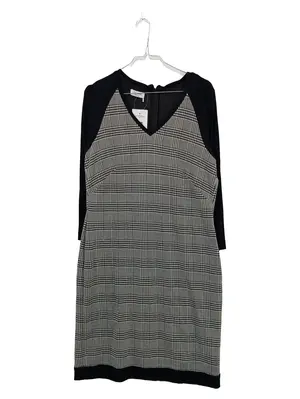 APANAGE Businesskleid