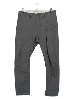 G-STAR RAW Stoffhose