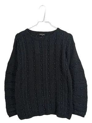 MASSIMO DUTTI Pullover