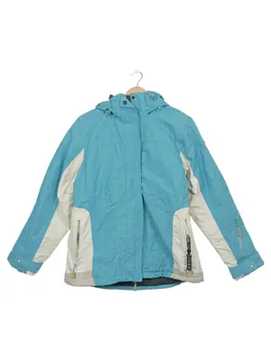 TCHIBO Skijacke