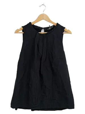 ESPRIT Top