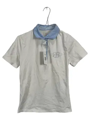 BASLER Poloshirt
