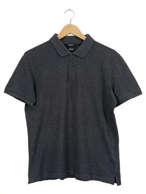 HUGO BOSS Poloshirt