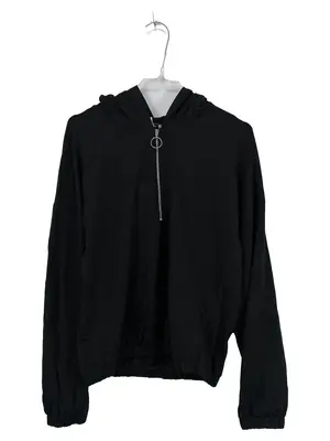 ABOUT YOU Kapuzenpullover