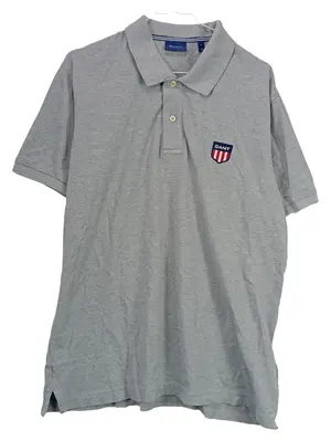 GANT Poloshirt
