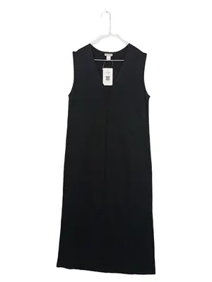 ALBA MODA Strickkleid