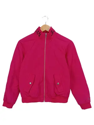 CALVIN KLEIN JEANS Bomberjacke