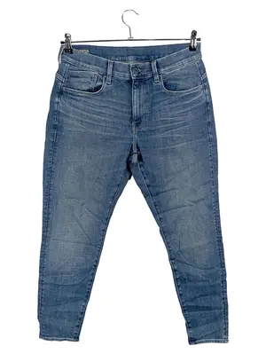 G-STAR RAW Jeans Skinny Fit