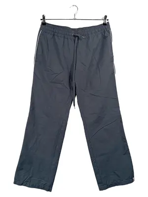 ESPRIT Jogginghose