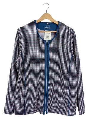 RABE Strickjacke