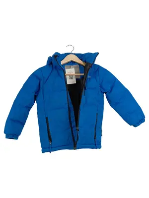 TRESPASS Steppjacke