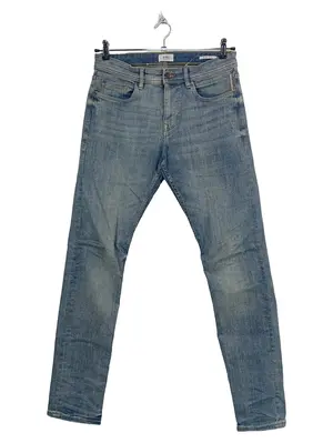 EDC BY ESPRIT Jeans Slim Fit