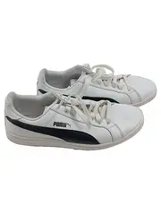 Vorschaubild PUMA Sneaker low 1