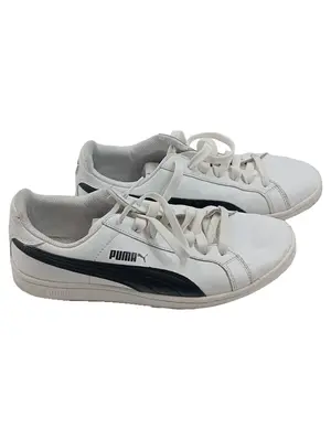 PUMA Sneaker low