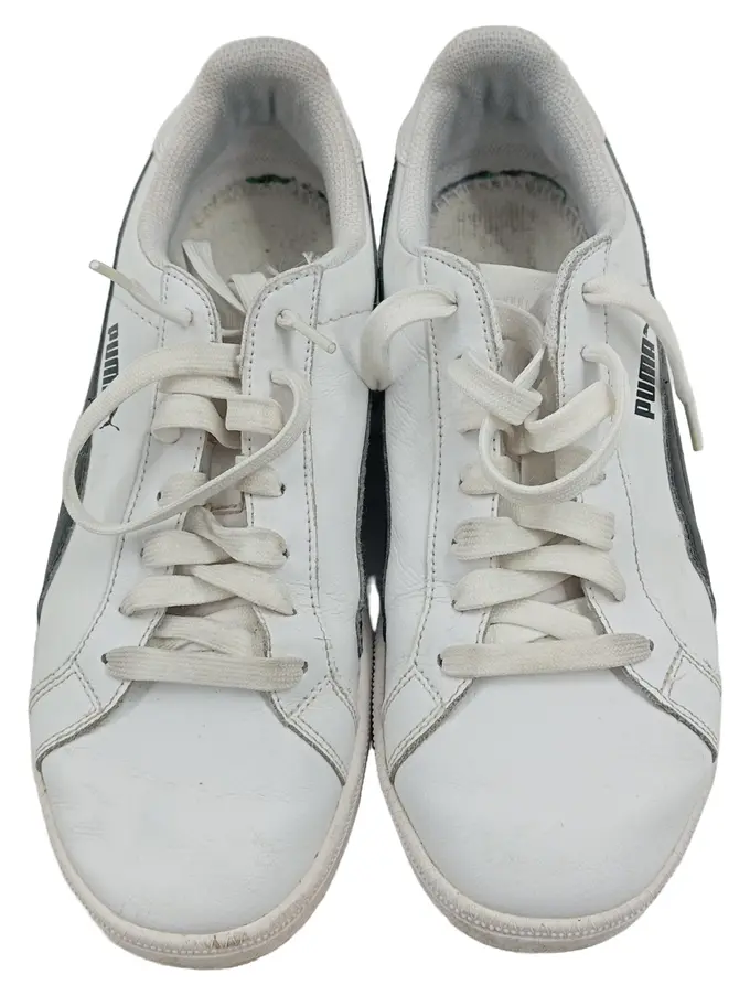 PUMA Sneaker low Bild 2