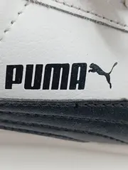 Vorschaubild PUMA Sneaker low 3