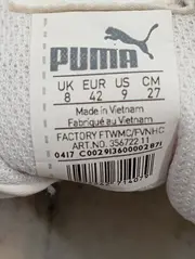 Vorschaubild PUMA Sneaker low 4