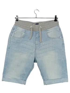FSBN Jeans Shorts