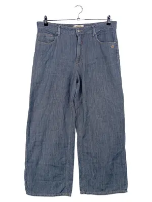 GANG Jeans Wide Fit